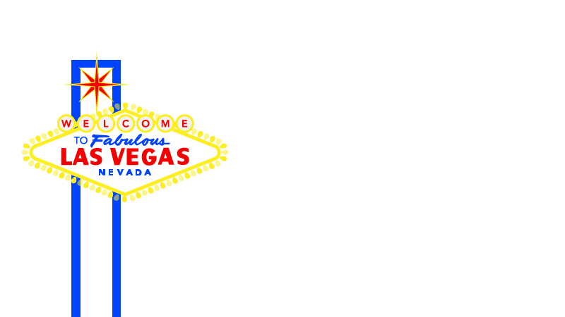 Las Vegas