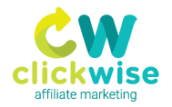 Clickwise